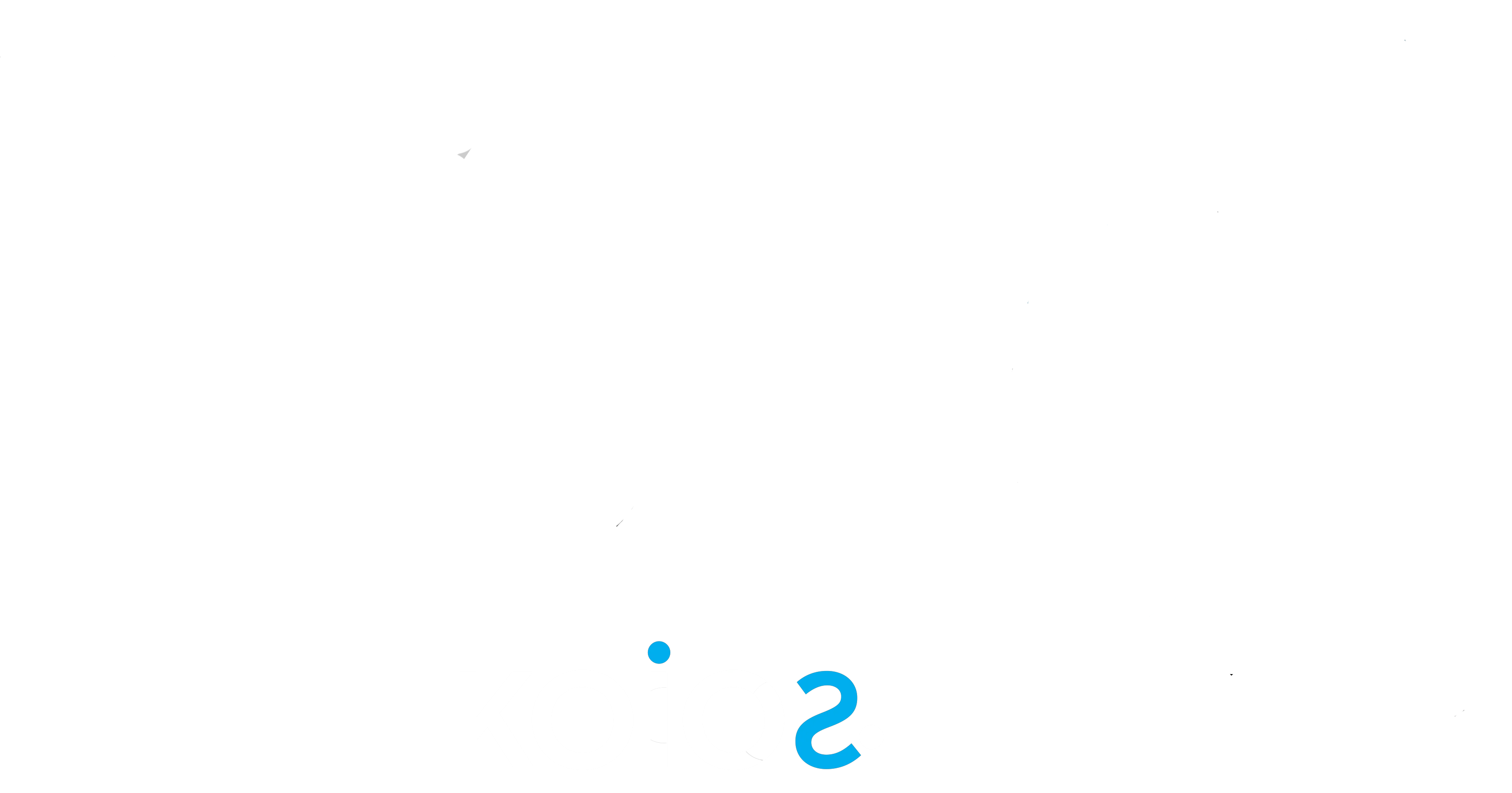 Yard Digital